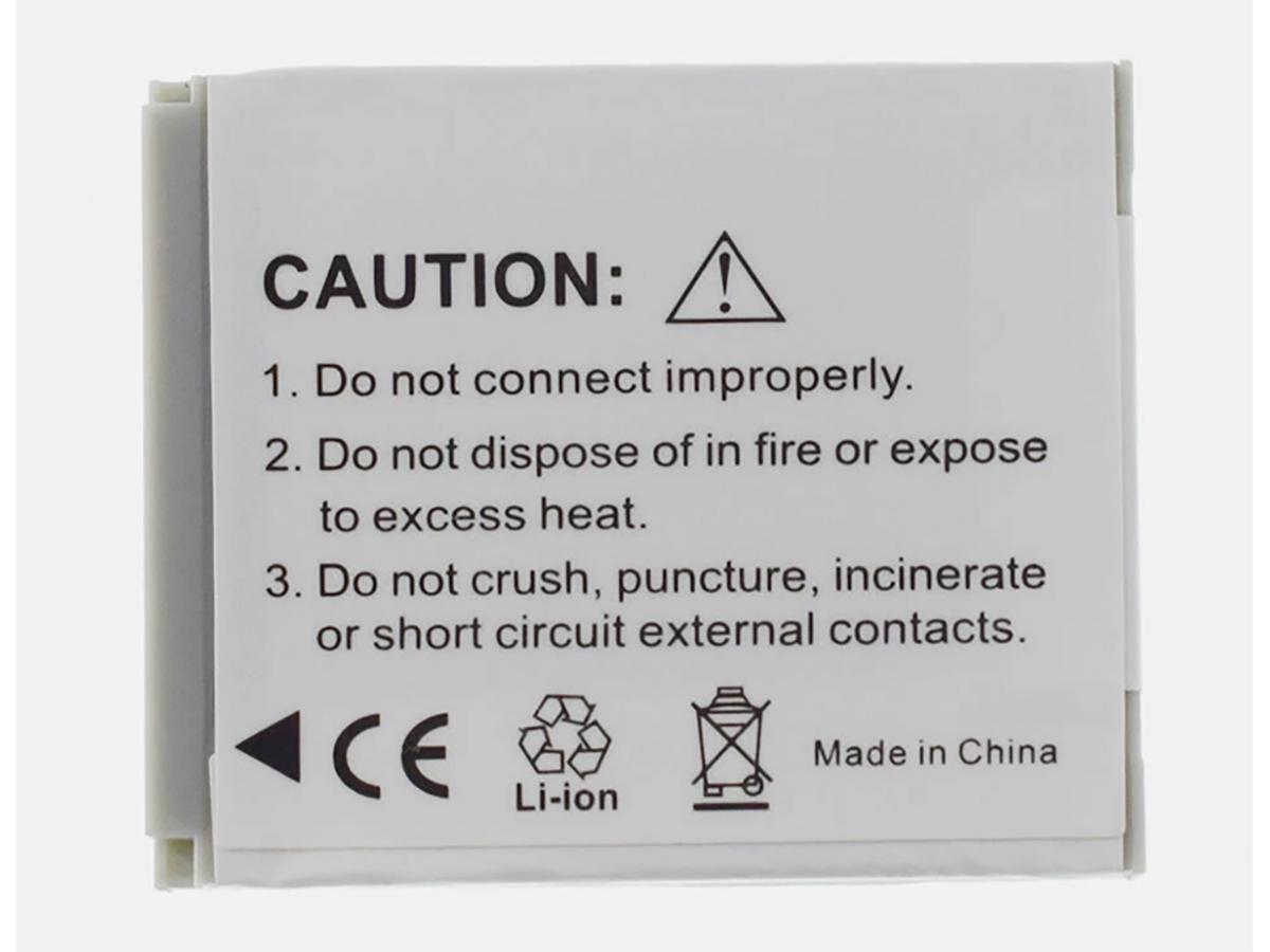 Image de référence du produit-2