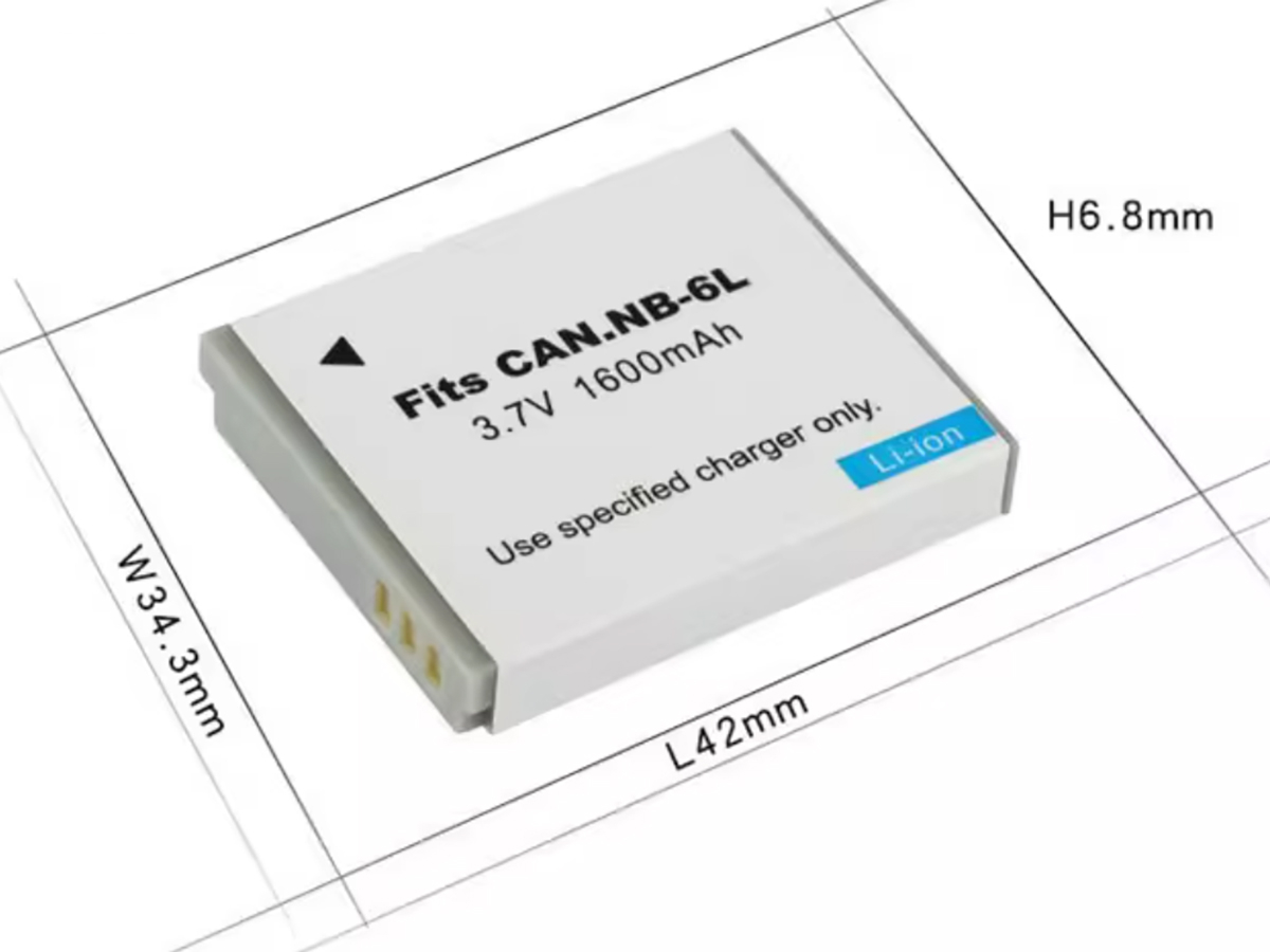 Image de référence du produit-4