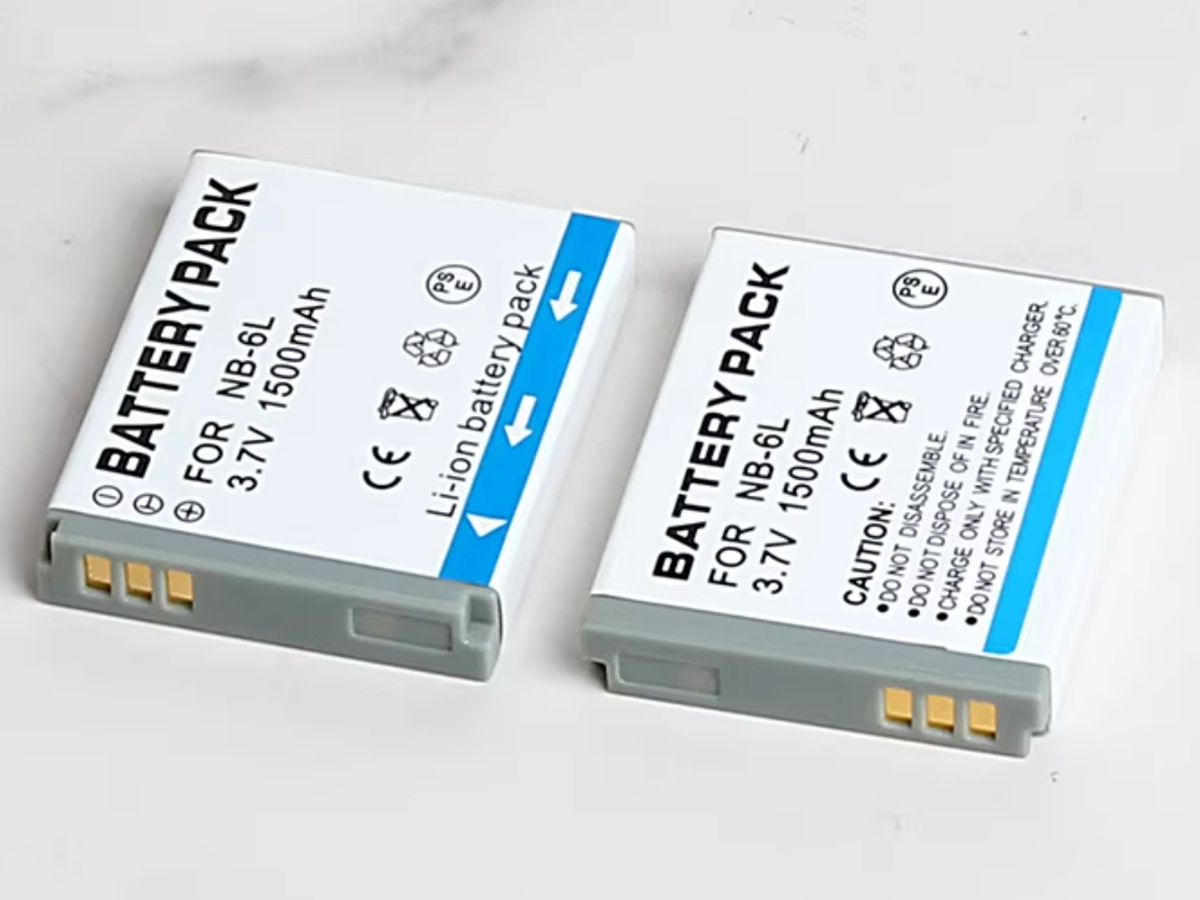 Image de référence du produit-5