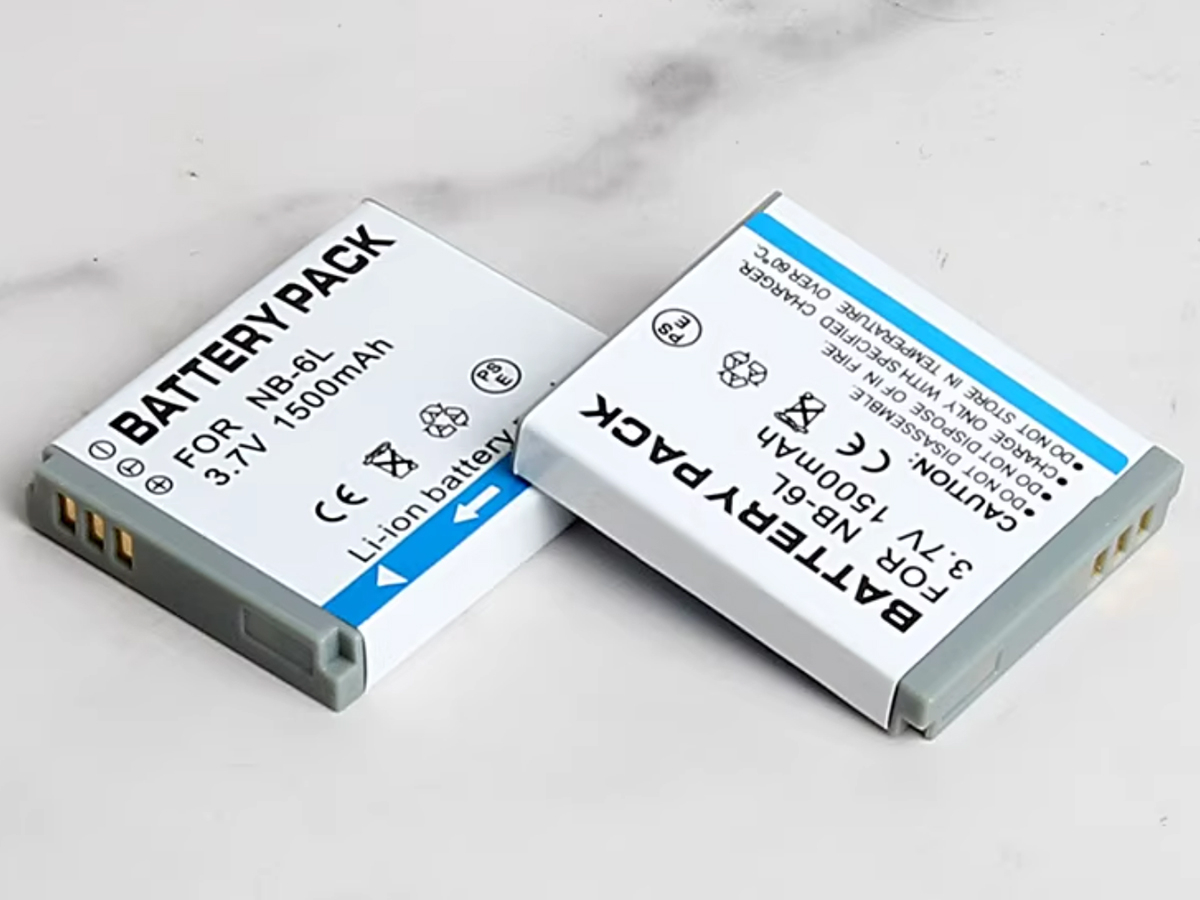 Image de référence du produit-6