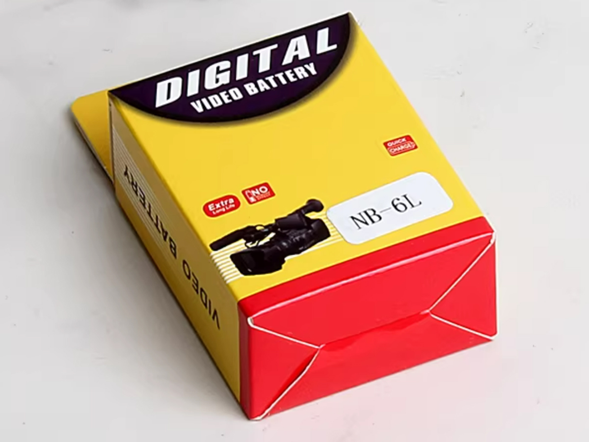 Image de référence du produit-7