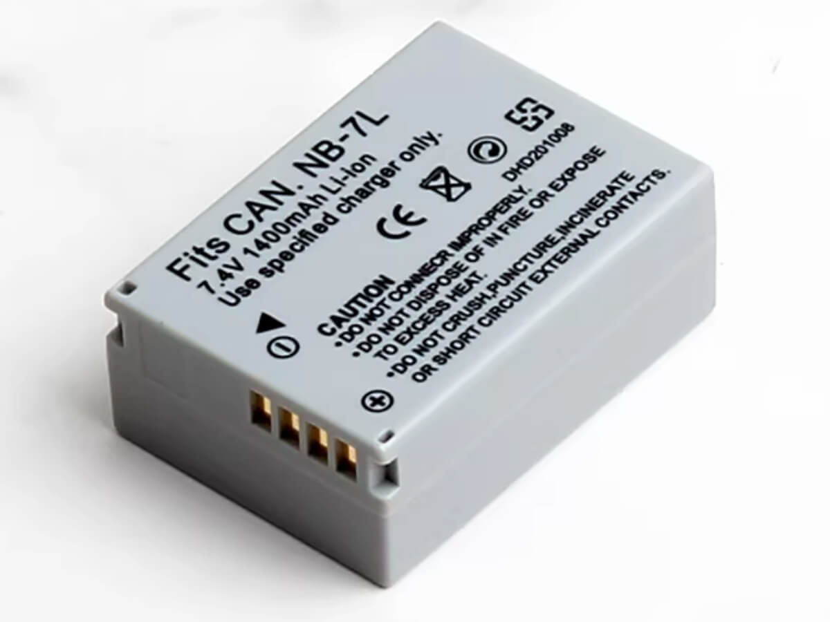 Image de référence du produit-2