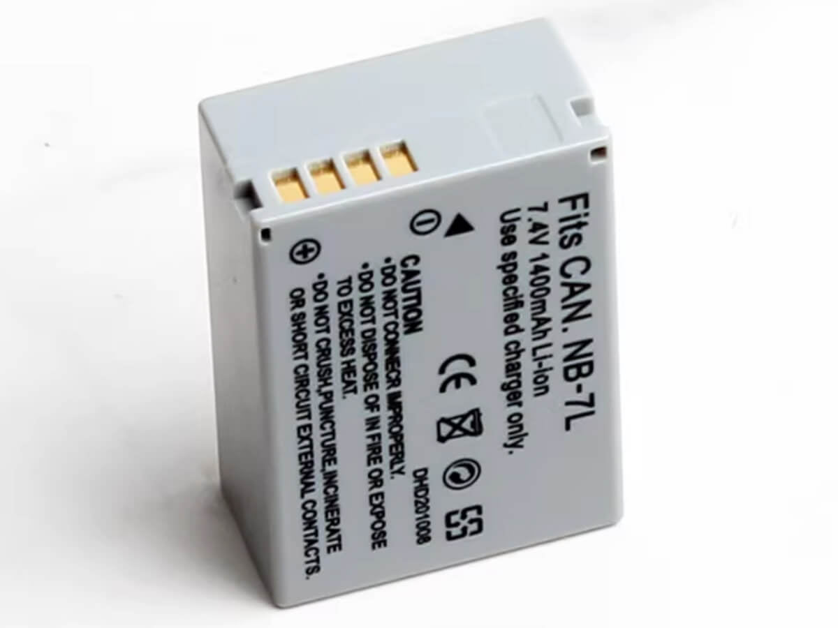 Image de référence du produit-3