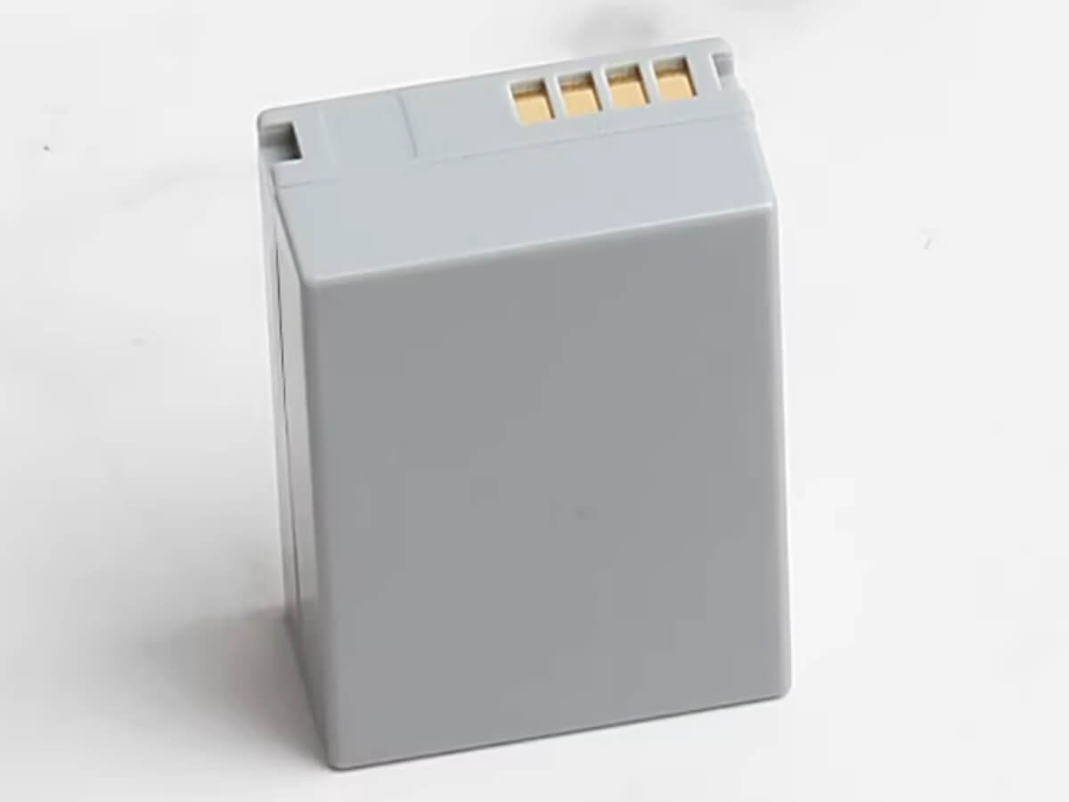 Image de référence du produit-4