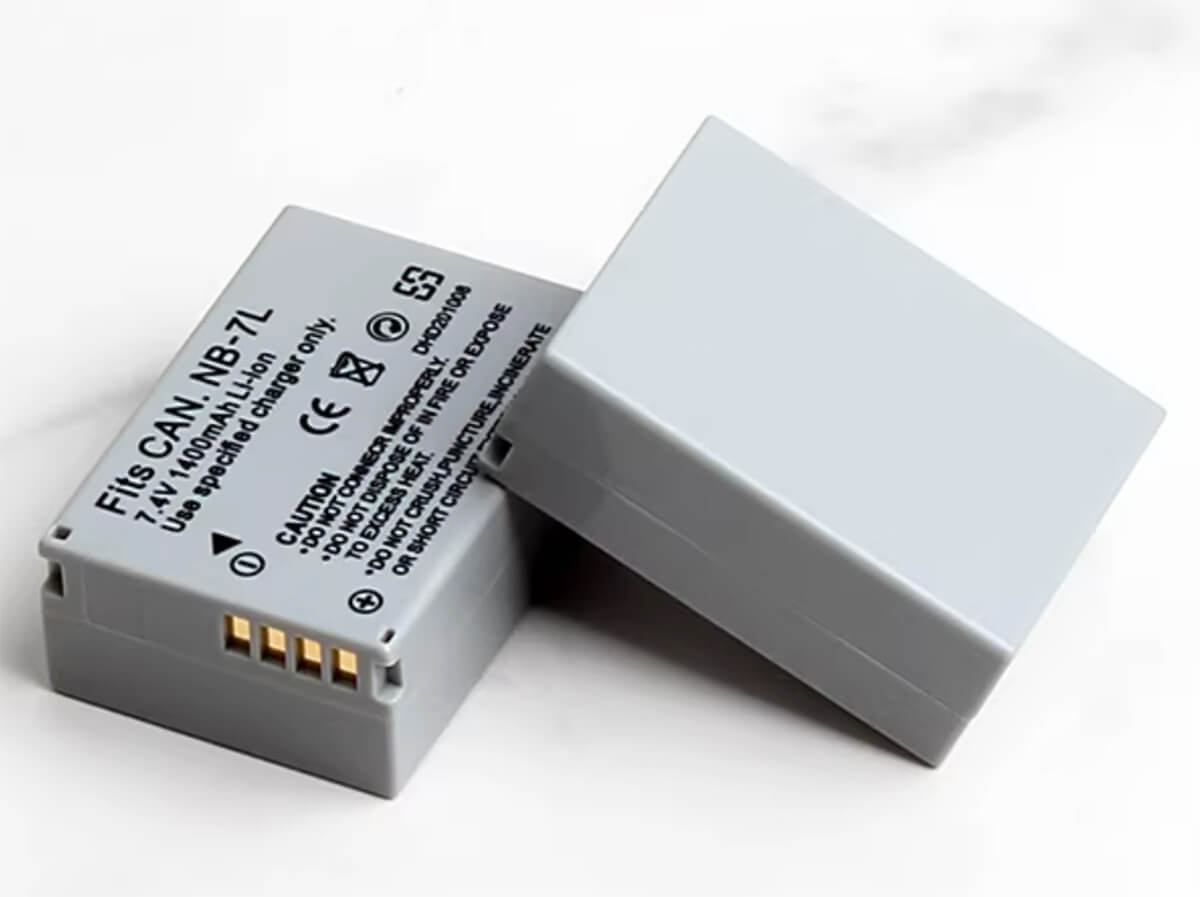 Image de référence du produit-5