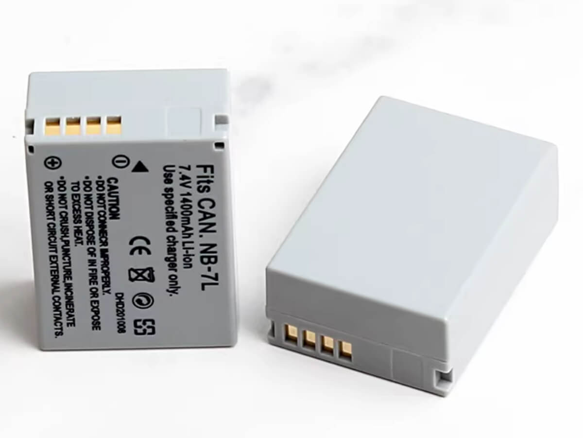 Image de référence du produit-6