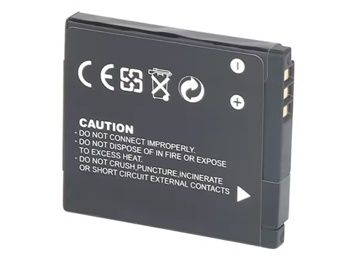 Image de référence du produit-2