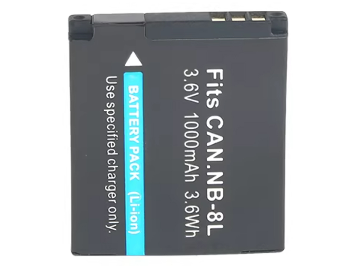 Image de référence du produit-3