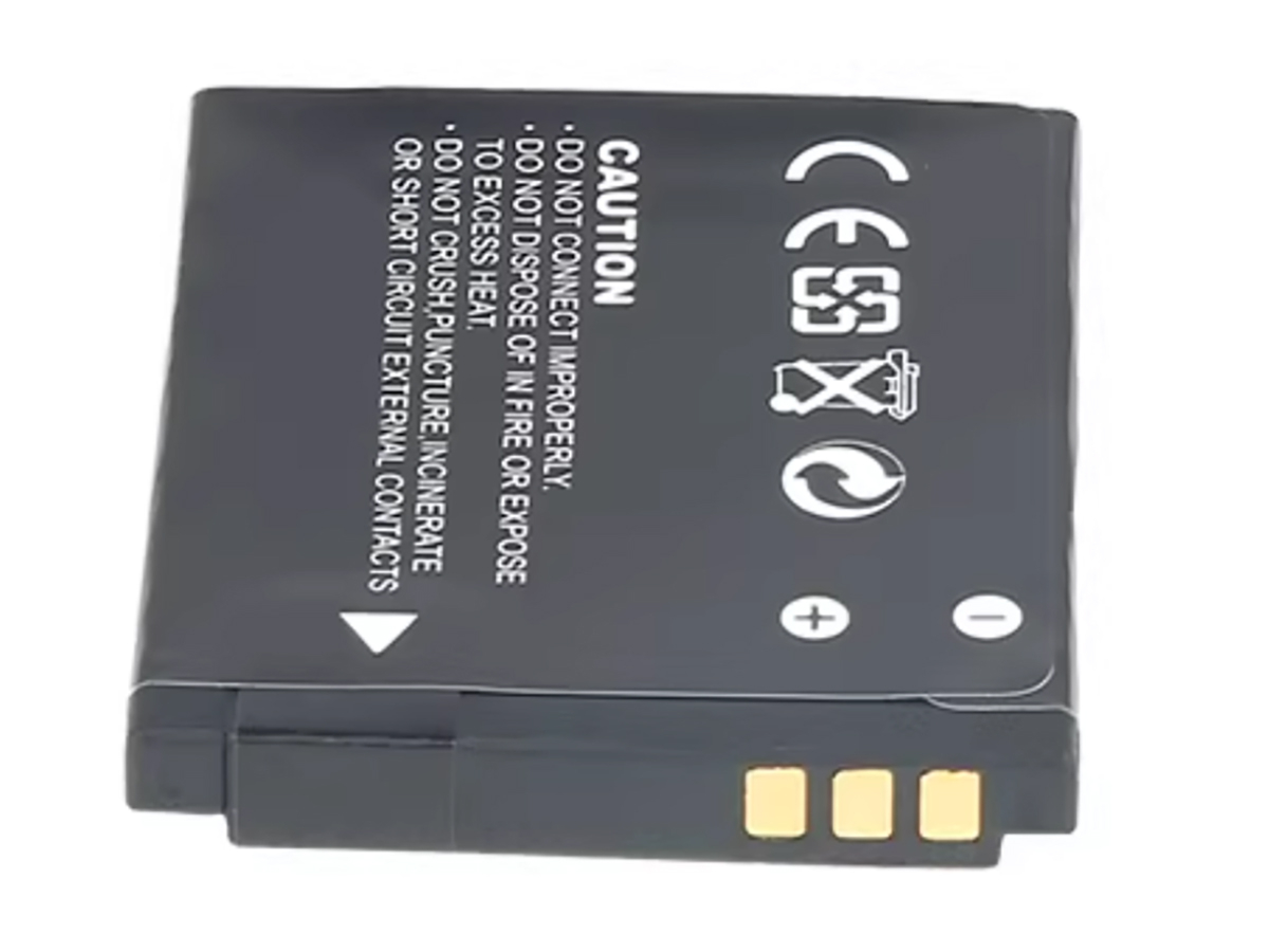 Image de référence du produit-4