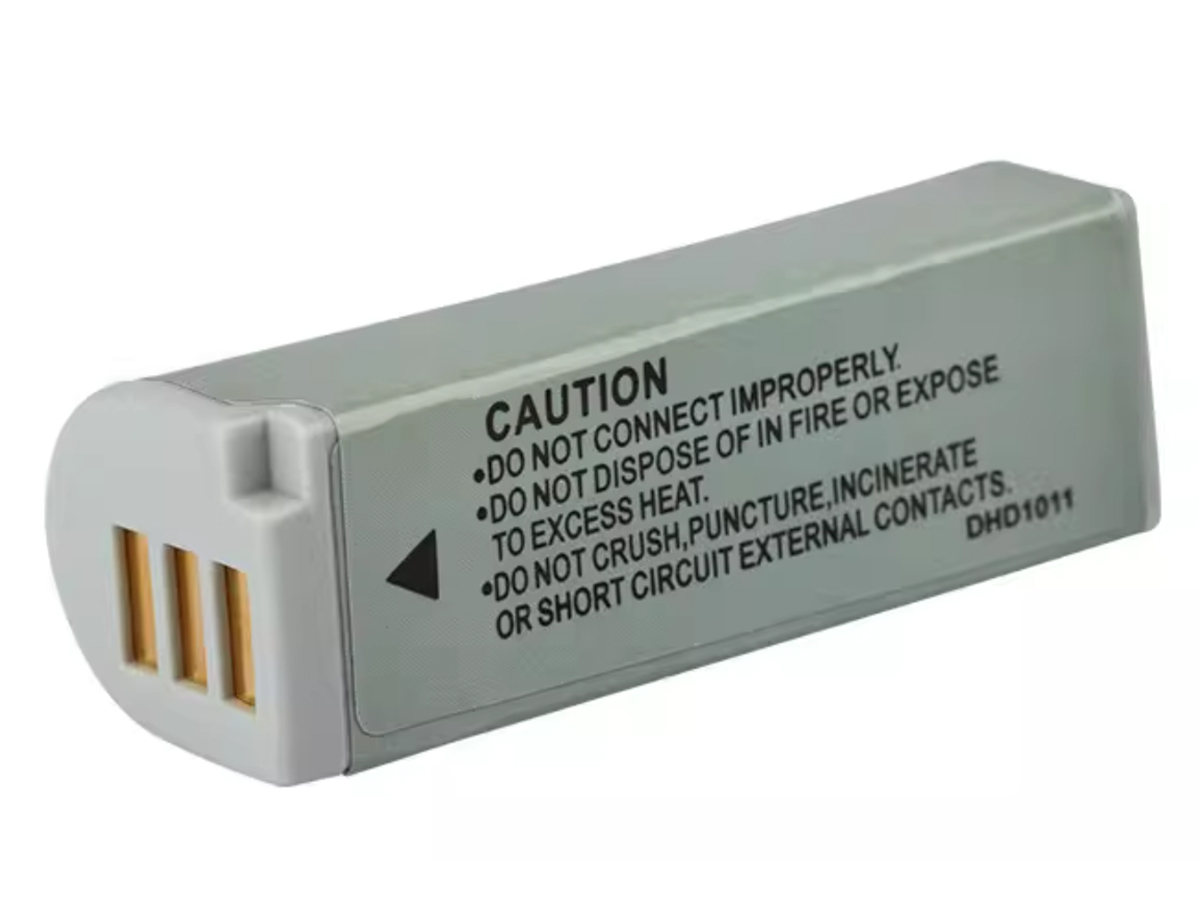 Image de référence du produit-3