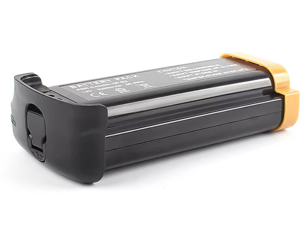 Image de référence du produit-2