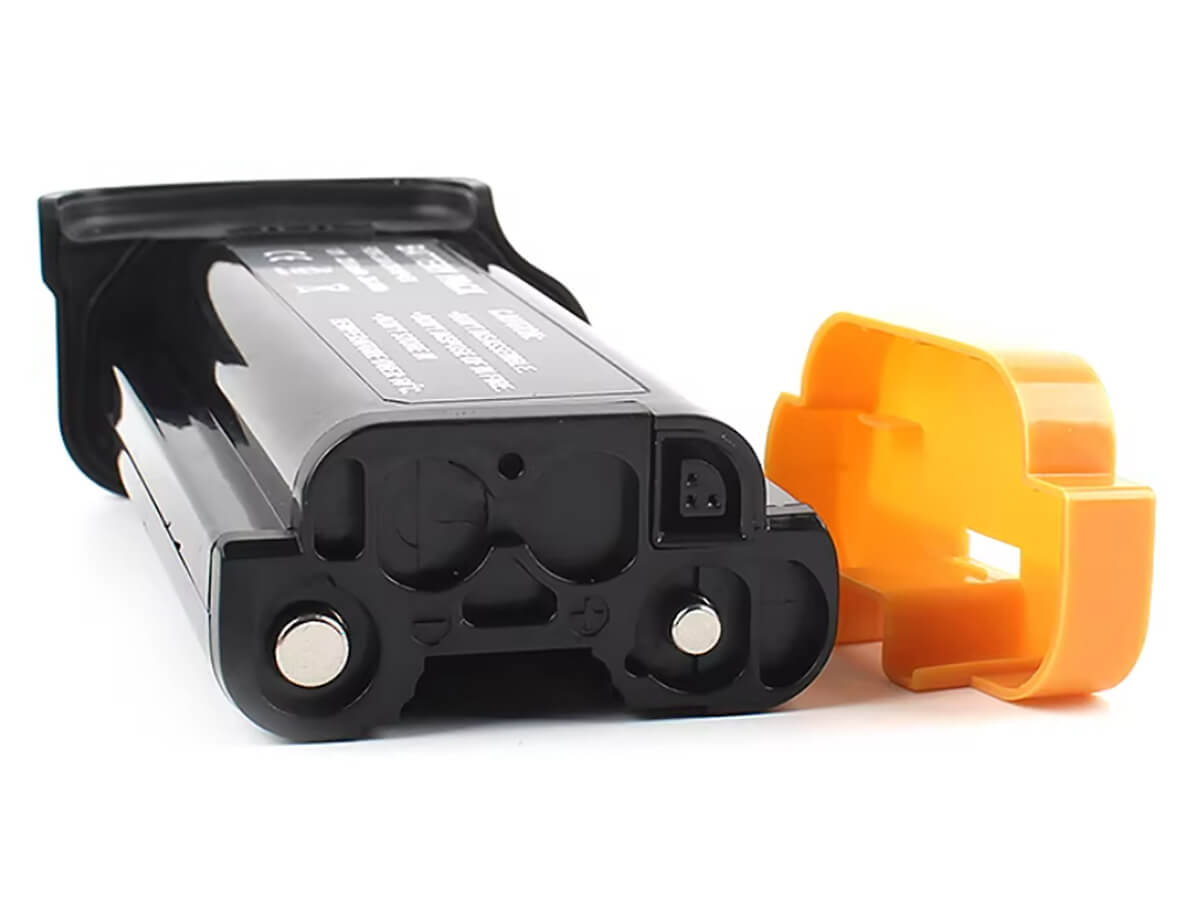 Image de référence du produit-3