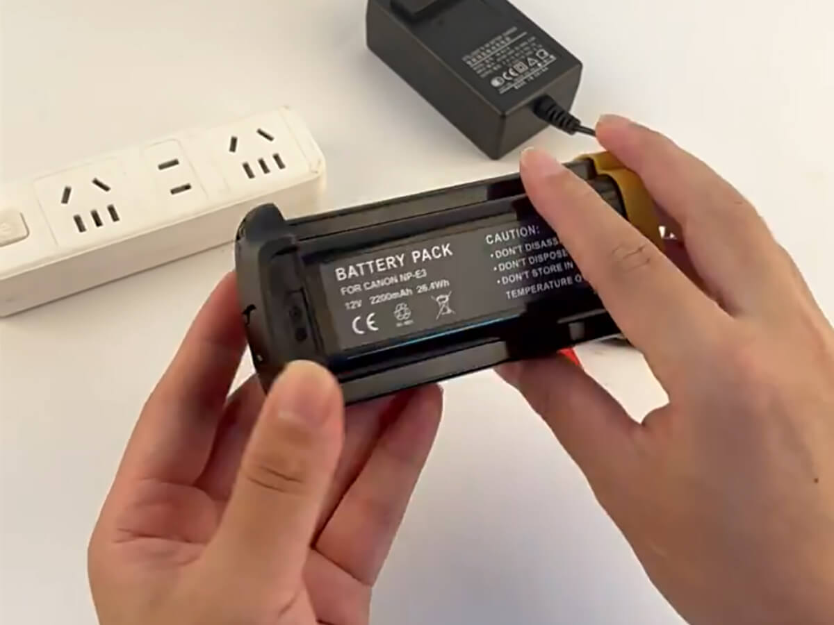 Image de référence du produit-5