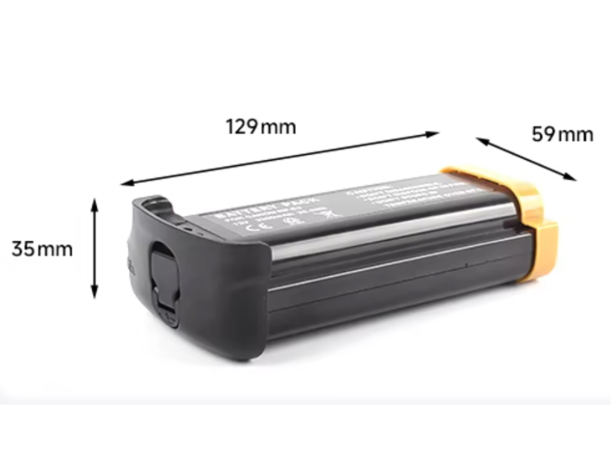 Image de référence du produit-6