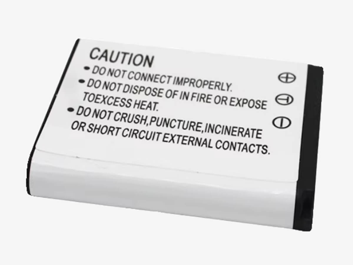 Image de référence du produit-2