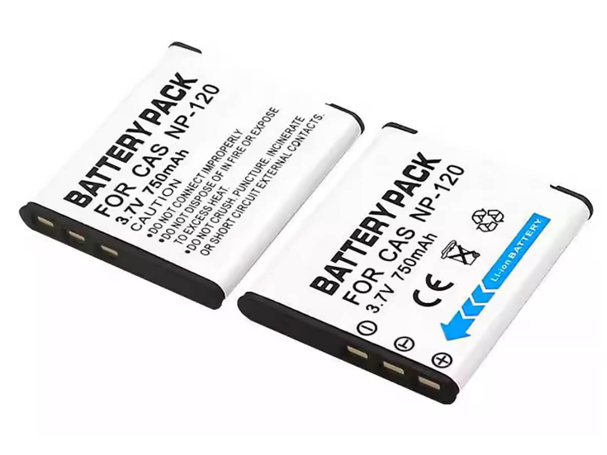 Image de référence du produit-2