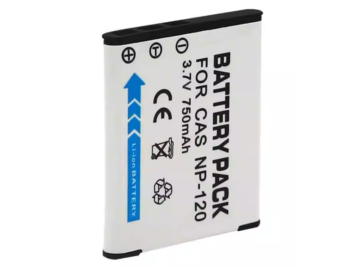 Image de référence du produit-3