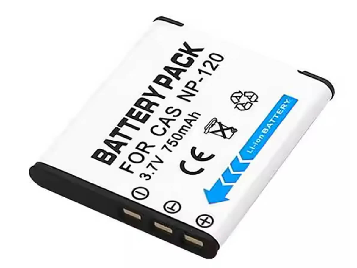 Image de référence du produit-4