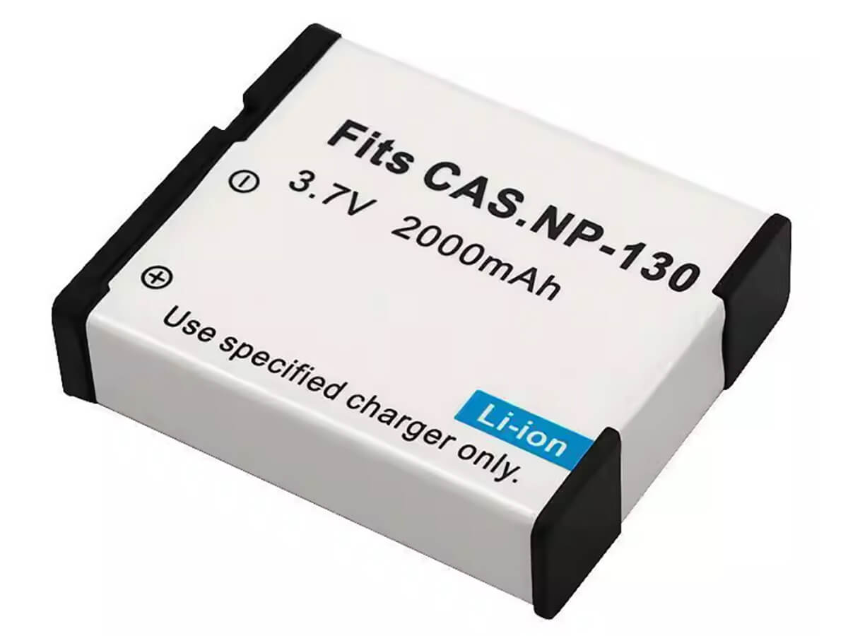 Image de référence du produit-2