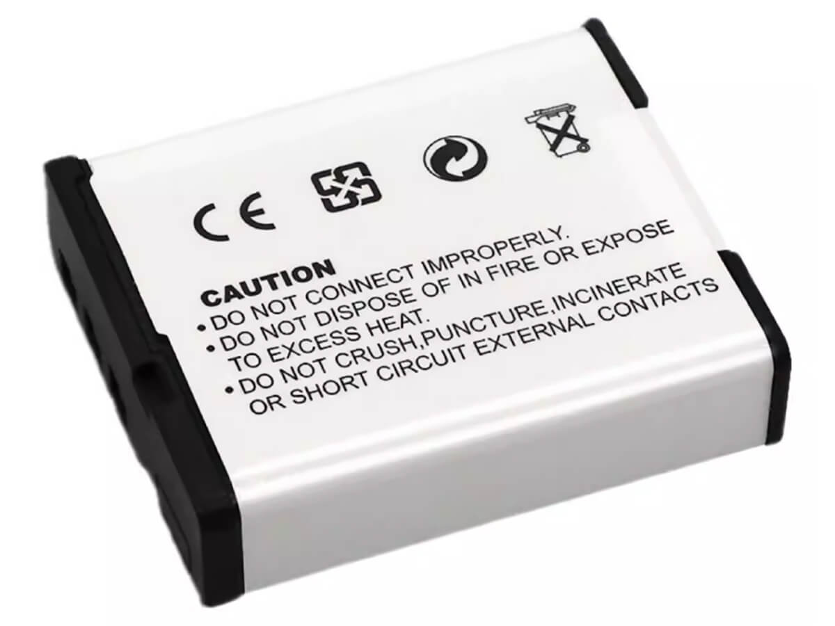 Image de référence du produit-3