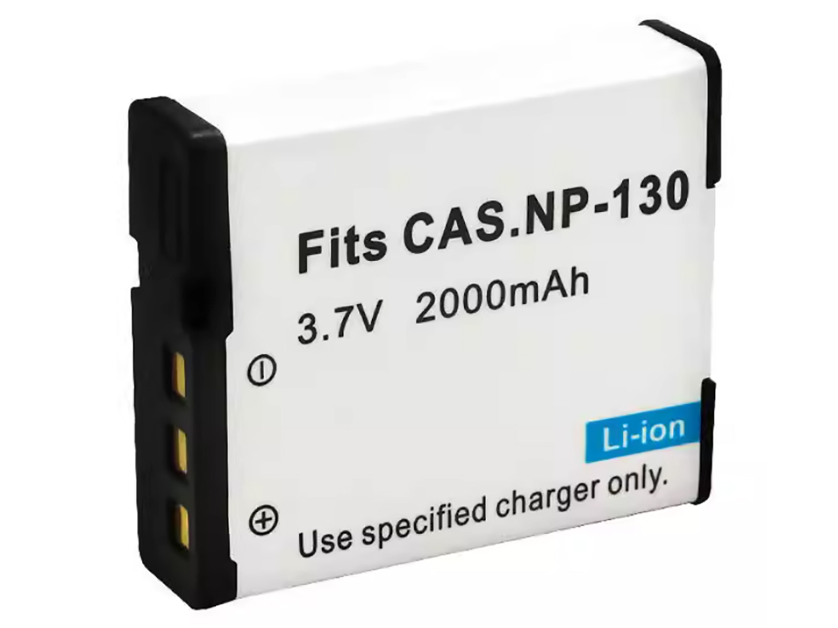 Image de référence du produit-4