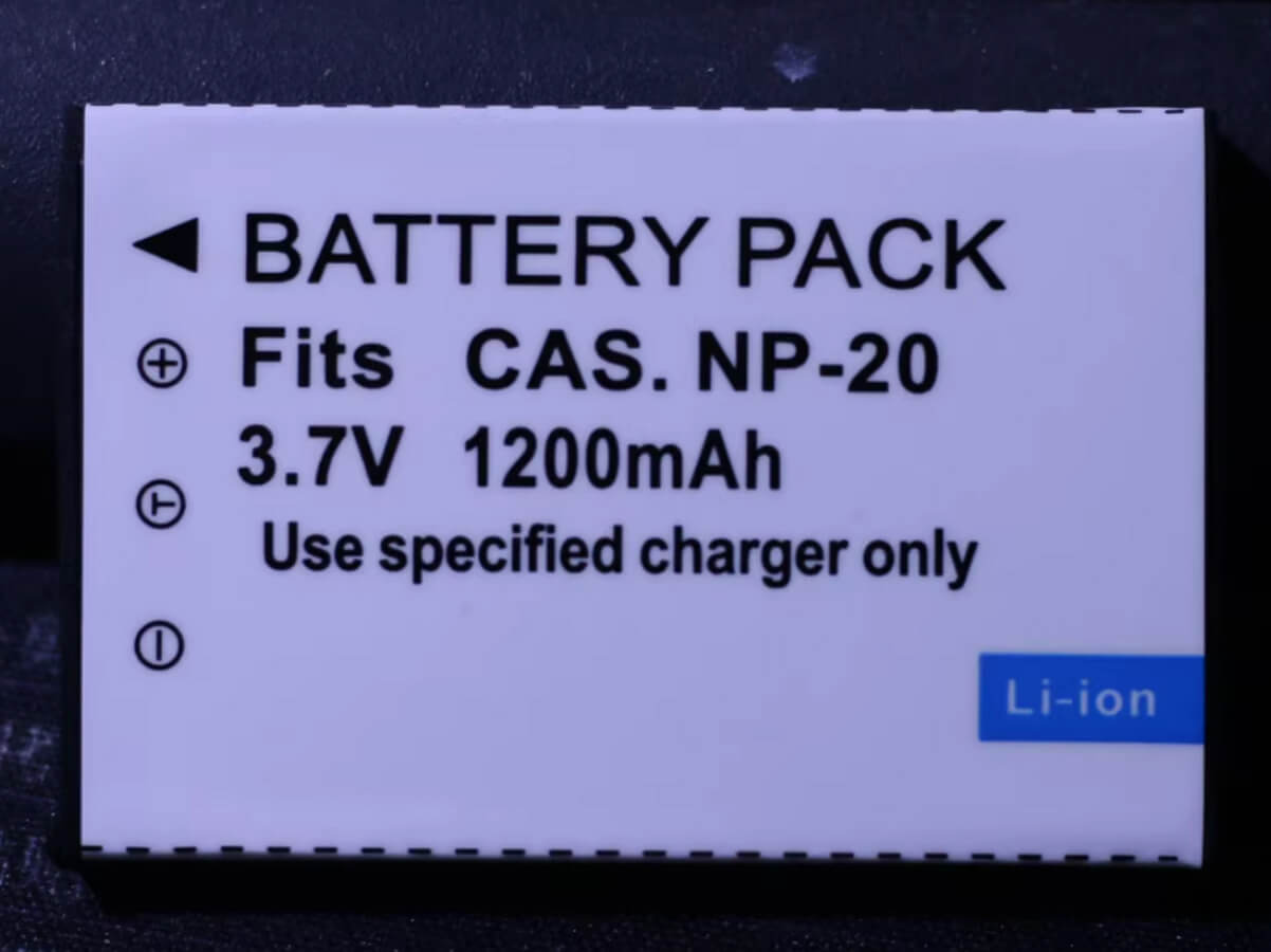 Image de référence du produit-2