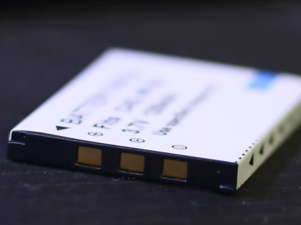 Image de référence du produit-3