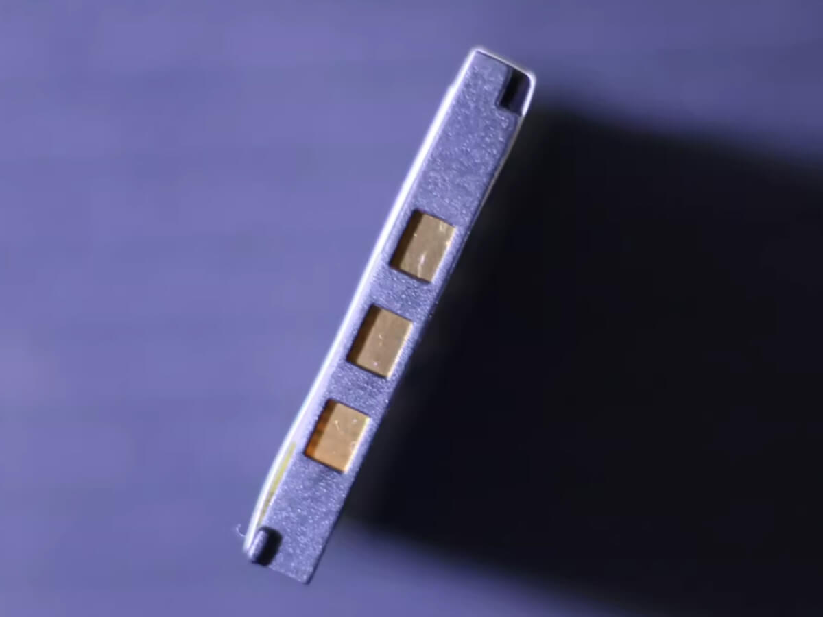 Image de référence du produit-4