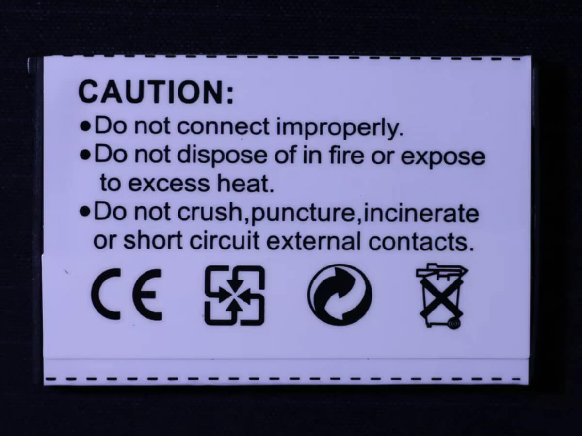 Image de référence du produit-5