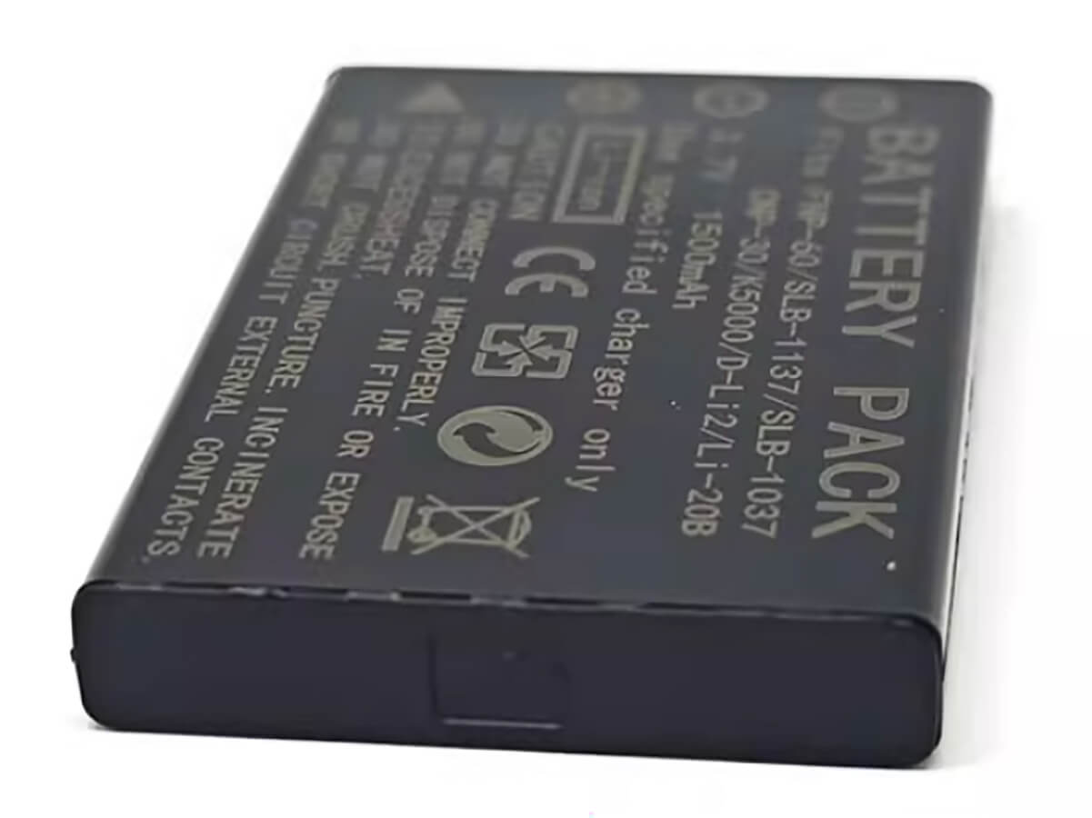 Image de référence du produit-2