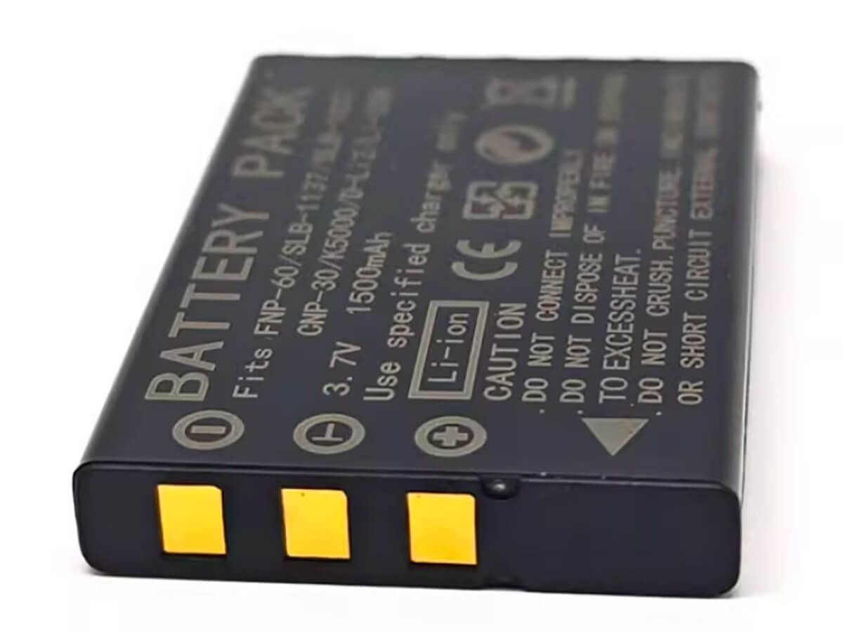 Image de référence du produit-3