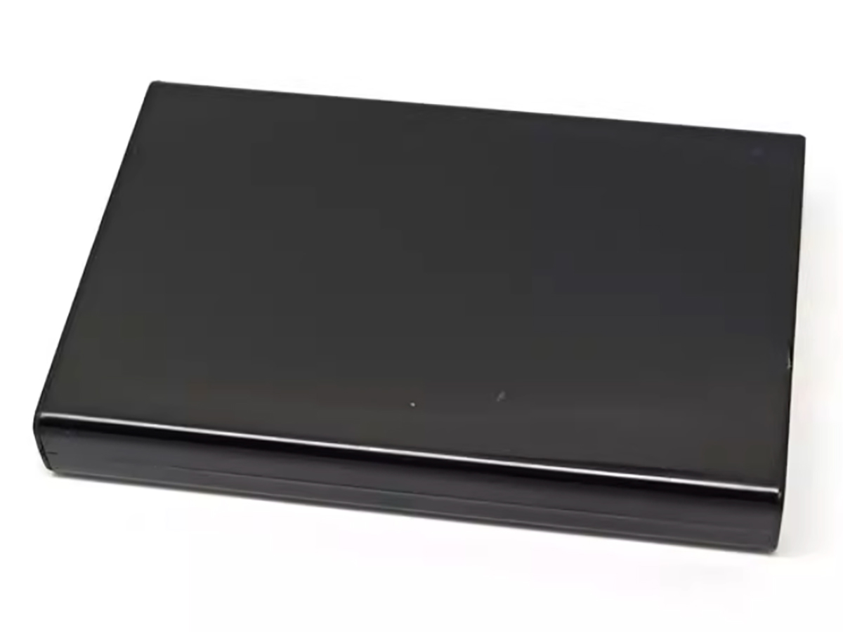 Image de référence du produit-4