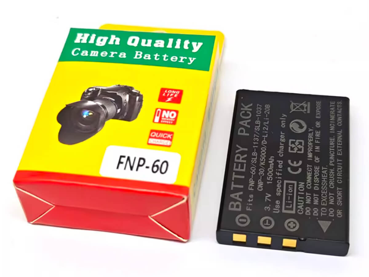 Image de référence du produit-5