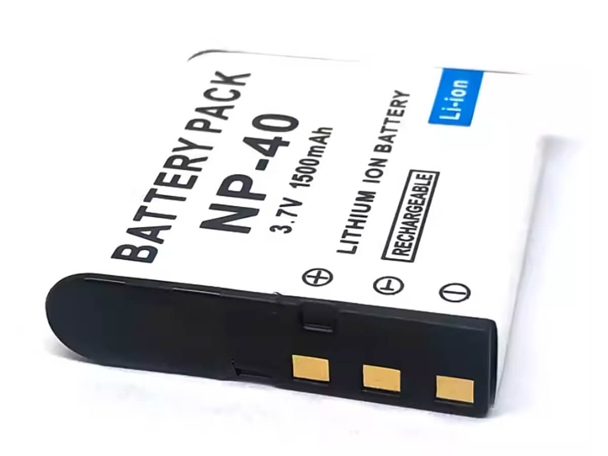 Image de référence du produit-2