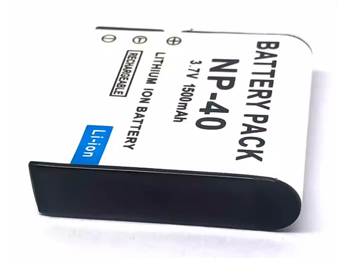 Image de référence du produit-3