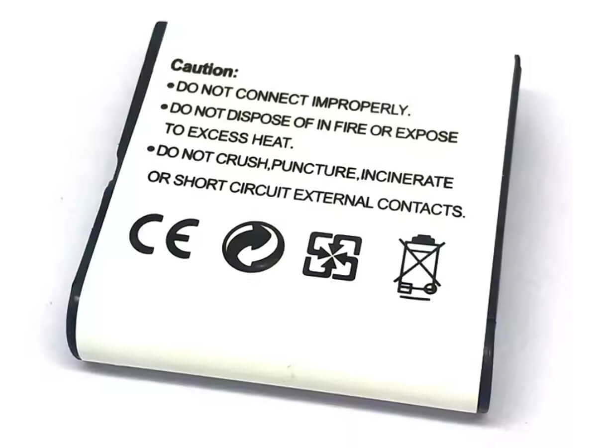 Image de référence du produit-4