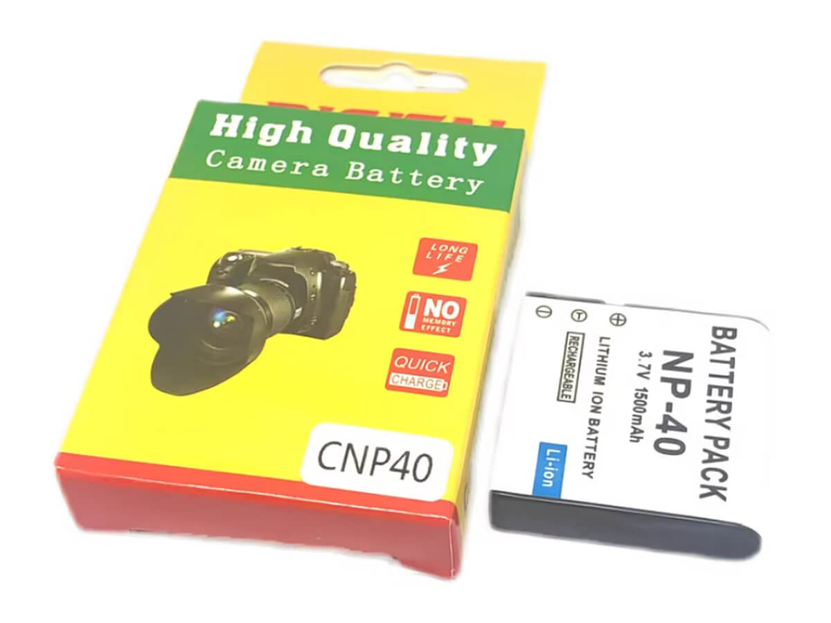 Image de référence du produit-5