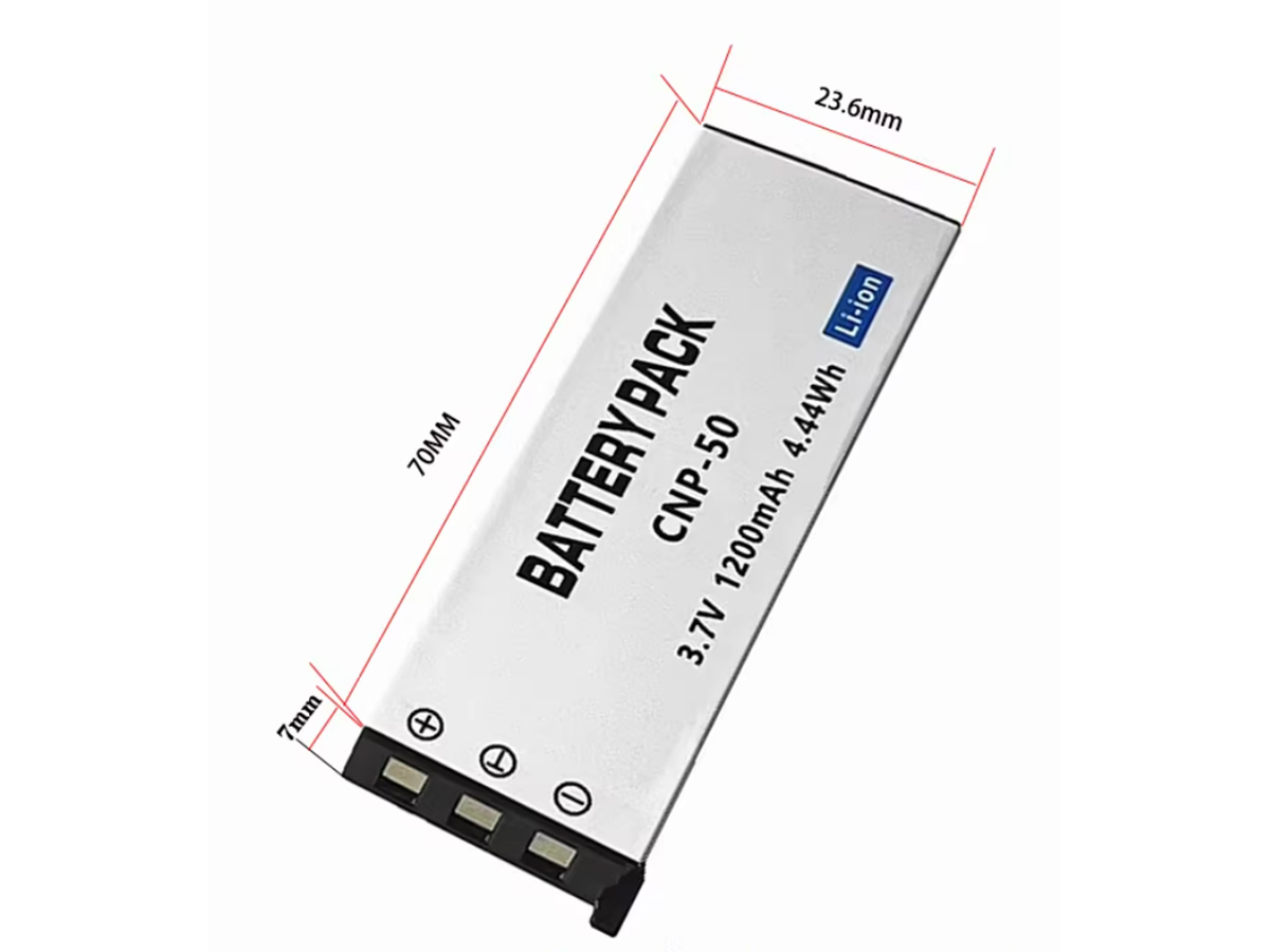 Image de référence du produit-3