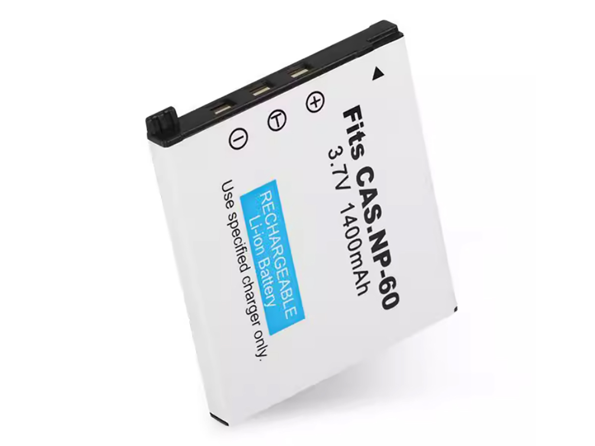 Image de référence du produit-2