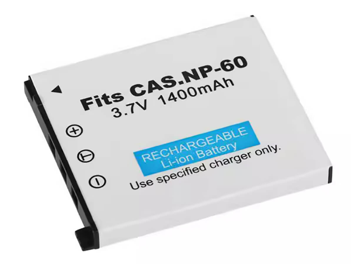 Image de référence du produit-3