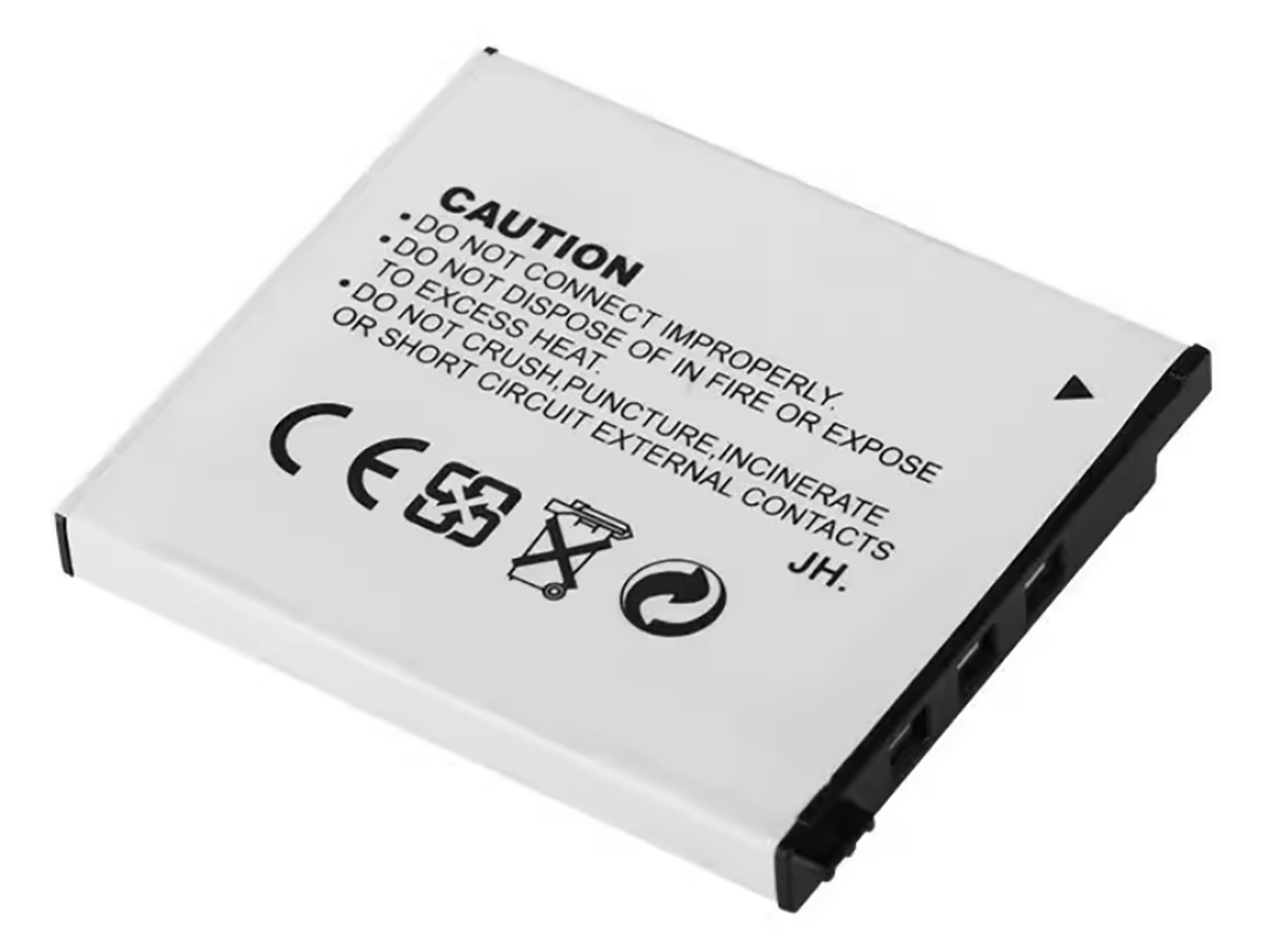 Image de référence du produit-4