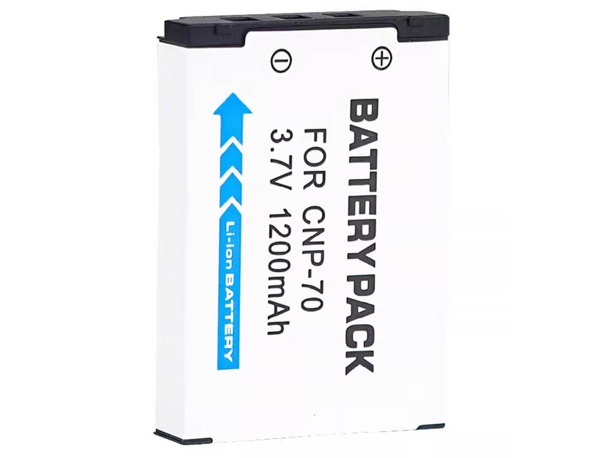 Image de référence du produit-2