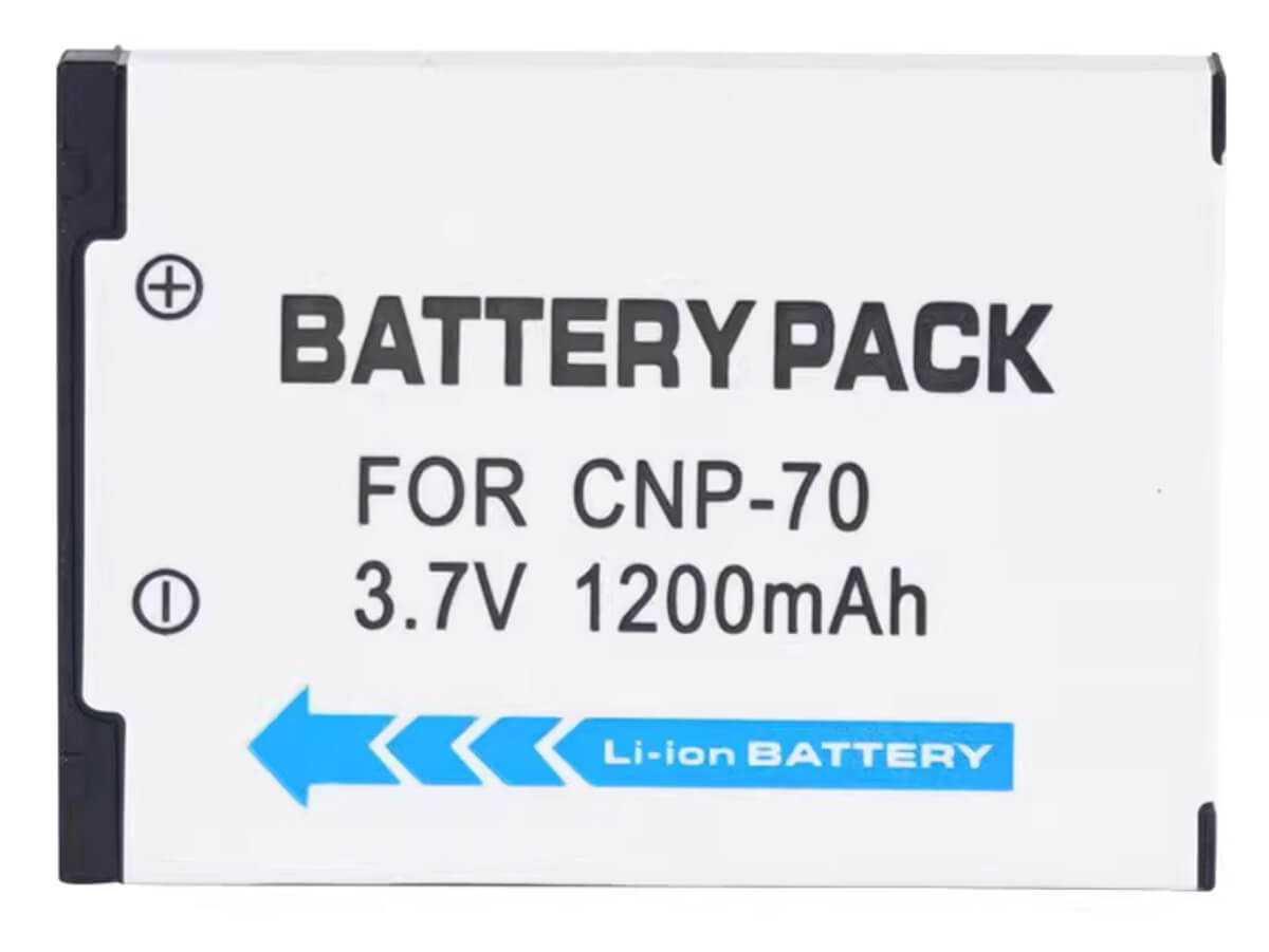 Image de référence du produit-3