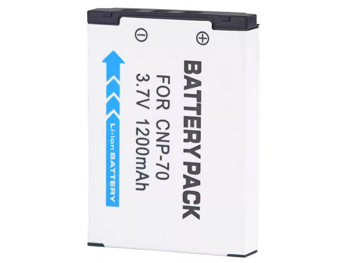 Image de référence du produit-4