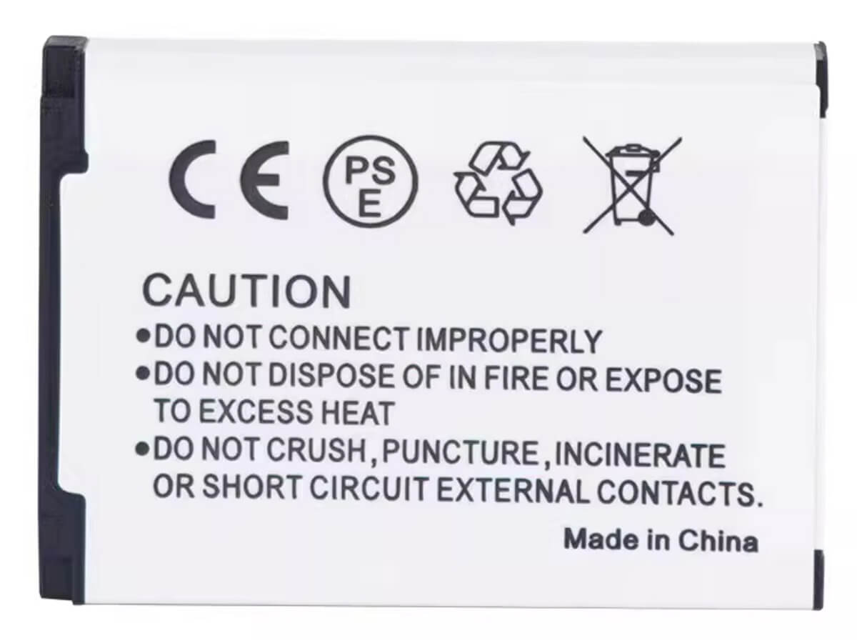 Image de référence du produit-5