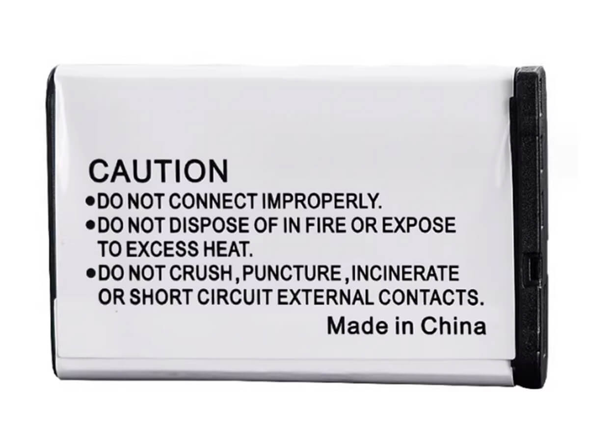 Image de référence du produit-2