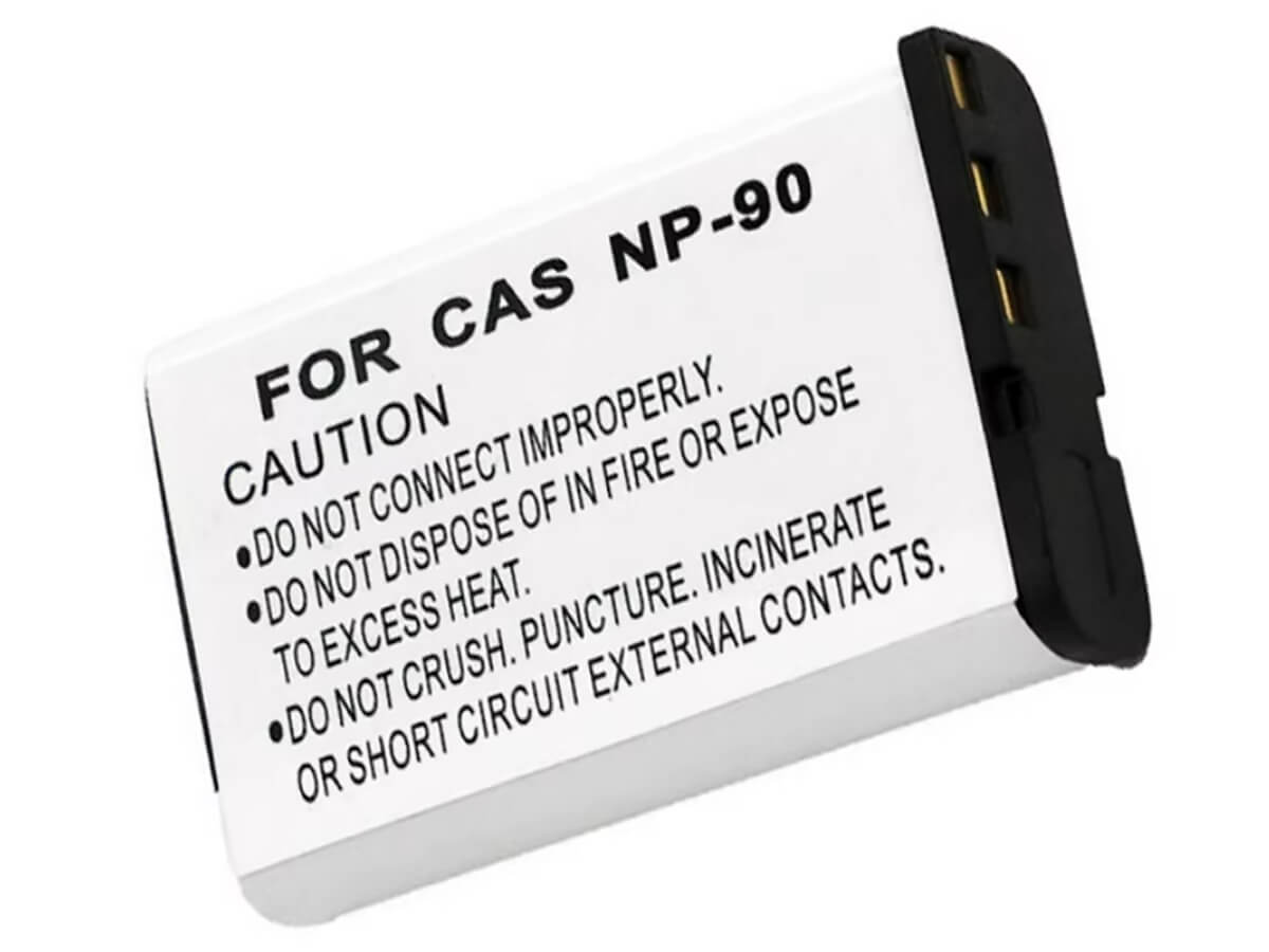 Image de référence du produit-3