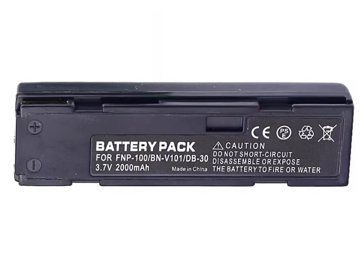 Image de référence du produit-2