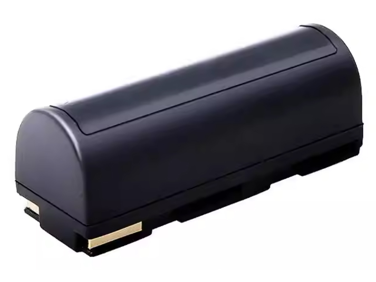 Image de référence du produit-3