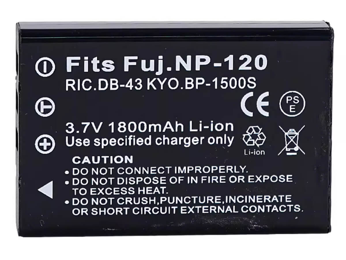 Image de référence du produit-2